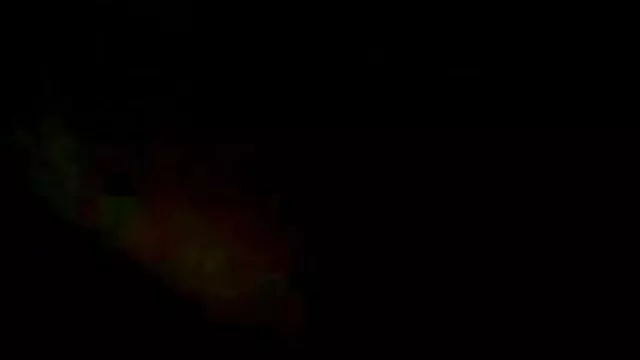 Brunette کے آخر میں خود گدا اور فیلم ایرانی سکسی جدید پرسکون آدمی