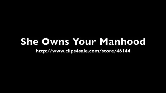 معدنیات سے متعلق ، کامل ، اتارنا fucking کے لئے لڑکی کی فلم سکس سوپر ایرانی گاڑی سے پتہ چلتا ہے