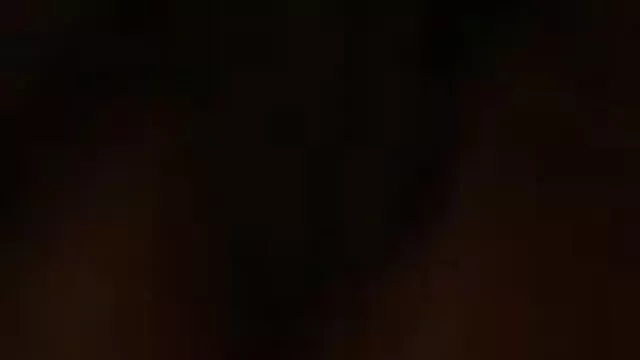 کھل erotica کے ساتھ دانلود فیلم و کلیپ سکسی ایرانی ایک شہوانی ، شہوت انگیز لڑکی