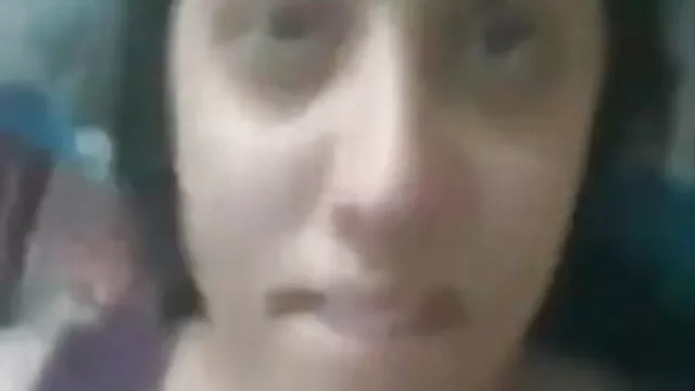 شہوانی سکس ایرانی پسر با پسر ، شہوت انگیز لڑکیوں سے لطف اندوز