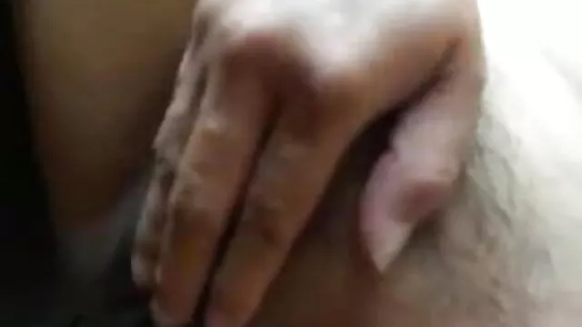 رقص ، سٹرپٹیز عکس سکسی ایرانی با چهره اور چوسنا بڑی phallus