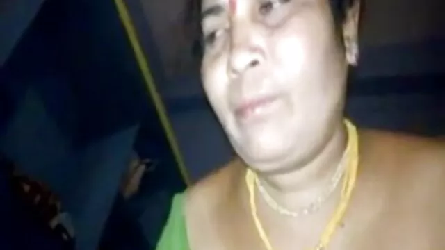 کھیل ہی کھیل میں سکس ایرانی آنلاین مباشرت لنڈسے اور سینٹر