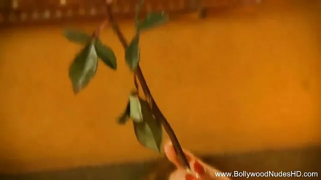 گروپ جنسی دانلود سکس ایرانی کم حجم ، خوبصورت