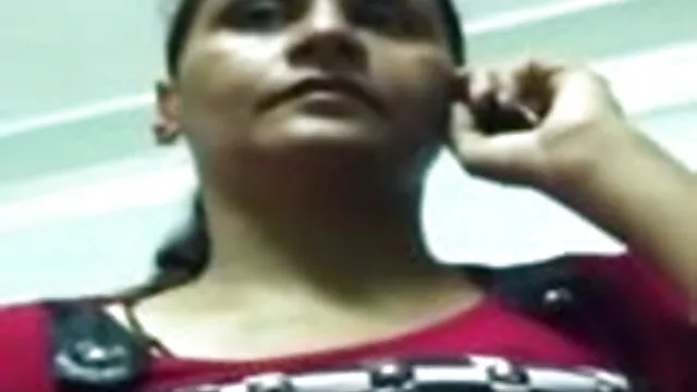 کتیا سکس ایرانی جدید توپ ہے کہ جنسی تعلقات حاصل