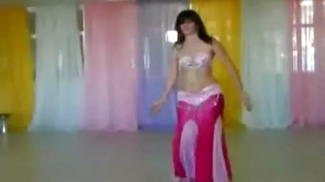 مچھلی جنسی تجربہ کار کے ساتھ سکس ضربدری جدید ایرانی بڑی آنکھوں