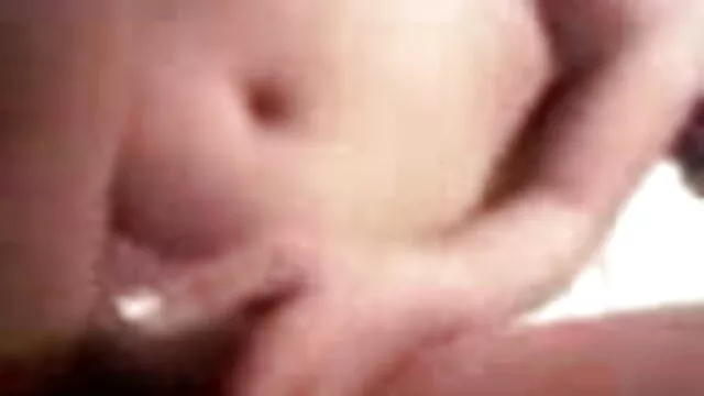دودھ سکس بنات ایرانی حلق نسلی