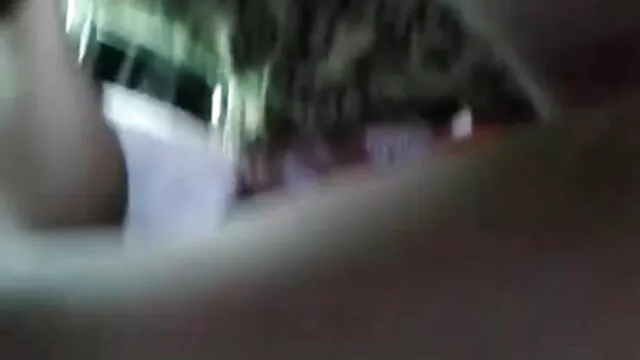 گرم ، شہوت انگیز سکس زوری با زن ایرانی جنسی کے ساتھ ایک طوائف کے لئے تین
