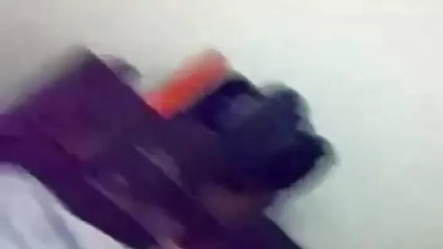 جوش بڑھانے بھیڑ جنسی سکس ایرانی در کوچه