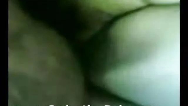 ایشلے ایڈمز اور گدی کے جذبہ کی سکس دختر ایرانی از کون مکمل