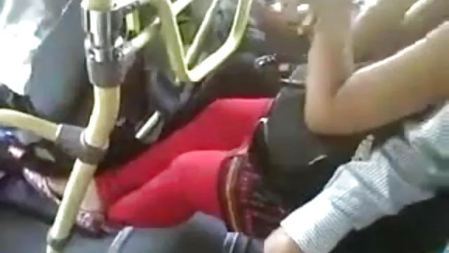 لڑکیوں کی مسخ شدہ کے دانلود فیلم سکسی شهوانی ایرانی لئے بنایا جنسی