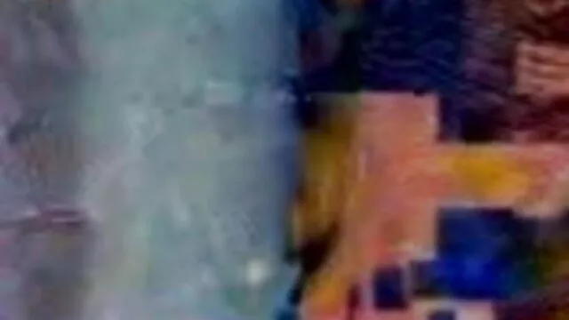 گرم ، شہوت انگیز بڑی dildo کے سکس از پشت ایرانی