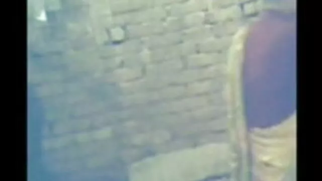 دو ماں ، سنہرے سکس دختر ایرانی در ماشین بالوں والی مذاق آخر نوعمر