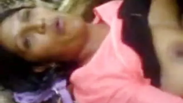 Cunt دانلود کلیپ سکس ایرانی جدید نوجوان بالغ مردوں کے