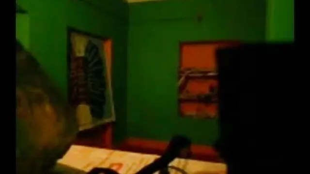 مہندی کھولنے کے سکس ایرانی با خاله گاؤں میں