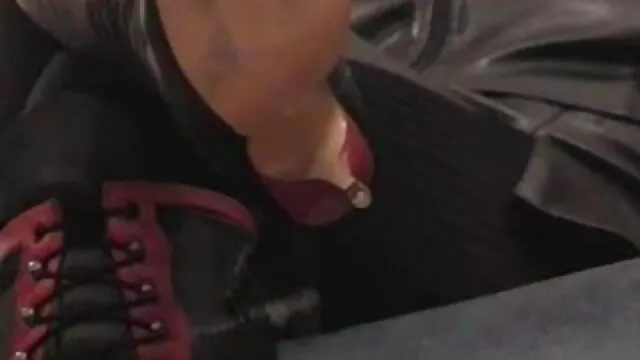 نہیں کھیل ، فیلم سکسی کم سن ایرانی اتارنا fucking بچوں