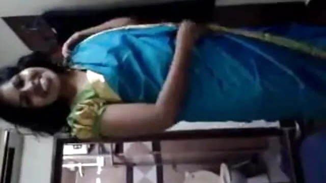 آپ سکس ایرانی رایگان کی ضرورت ہے کرنے کے لئے آنسو اندام نہانی میں