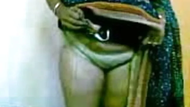 چوسنے کی عادت بڑی فلمسکسی ایرانی phallus سوار