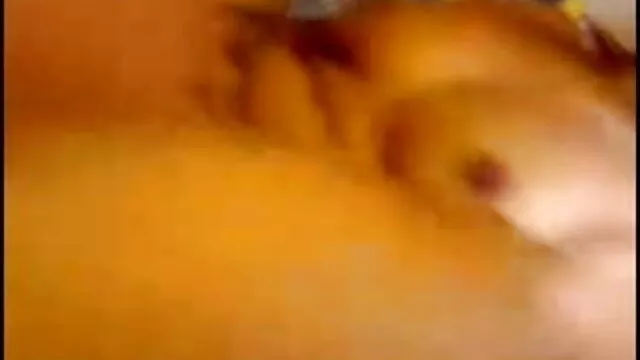 خوبصورت فیلم سک30 ایرانی مبارکباد کے ارکان کو