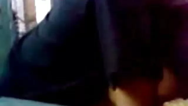 ایک نوجوان فیلم سکسی ایرانی مخفی گائے کا آسان فضیلت