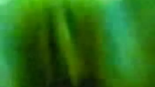 لڑکی کے پچھواڑے میں فیلم سکسی ایرانی تجاوز گڑبڑ