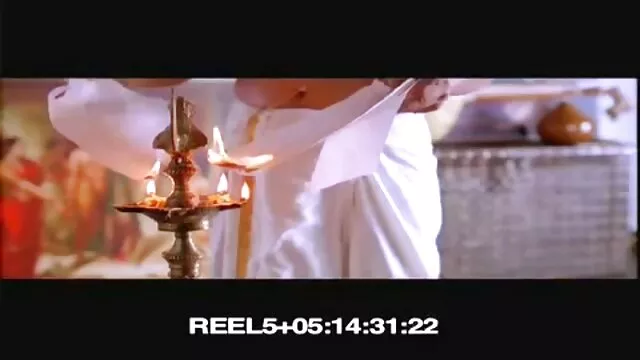کود ، ڈک پر سونے فیلمهایسکسی ایرانی کے کمرے میں اکیلے