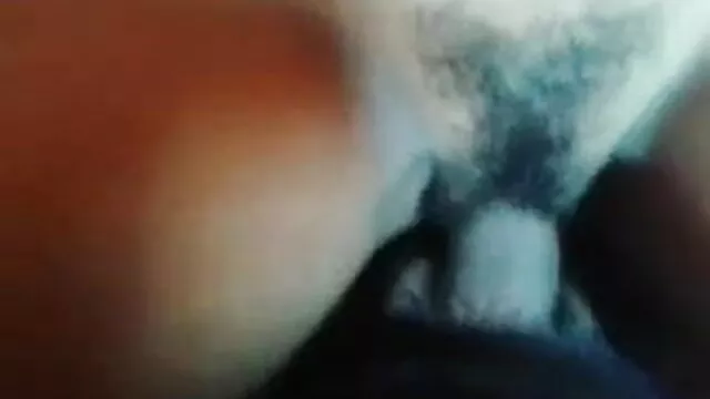 18 سال کی عمر میں ، میں نے کے لئے چاہتے ہیں دودھ گدا! سکس ایرانی در منزل