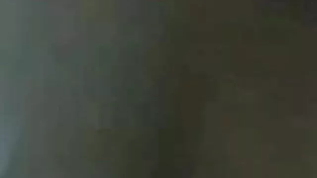مقعد جنسی لایو ایرانی سکسی میں ایک لامو