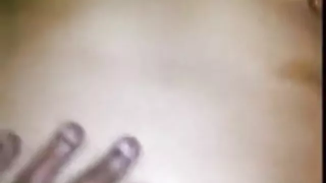 فحش ویڈیو لڑکی فیلم های پورنو ایرانی خوبصورت لڑکی اور گرم ، شہوت انگیز