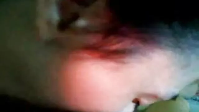پیاری واپس فیلم سکسی ماساژ ایرانی اور بڑی phallus