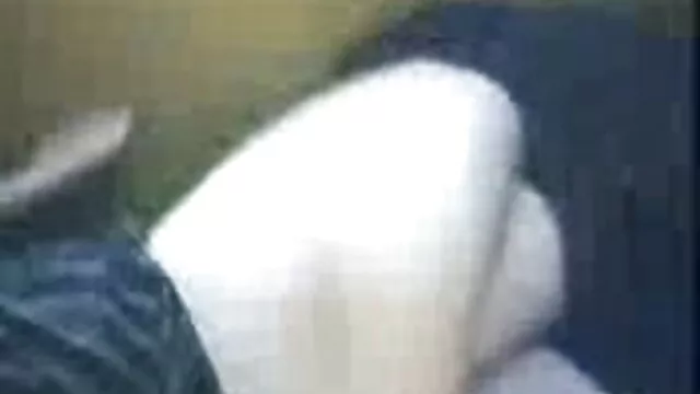 دو ہم جنس پرست Nympho کانال تلگرام پورن ایرانی