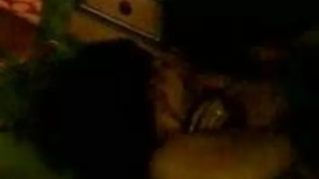 ولو Amore قبول کر لیا تھا اس کی فیلم سکسی خشن ایرانی بلی ایک vibrator کے ساتھ