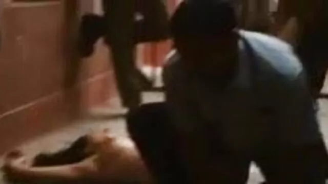 شیشے لڑکی کو سکس ایرانی در یوتیوب مطمئن اس کی ہوس