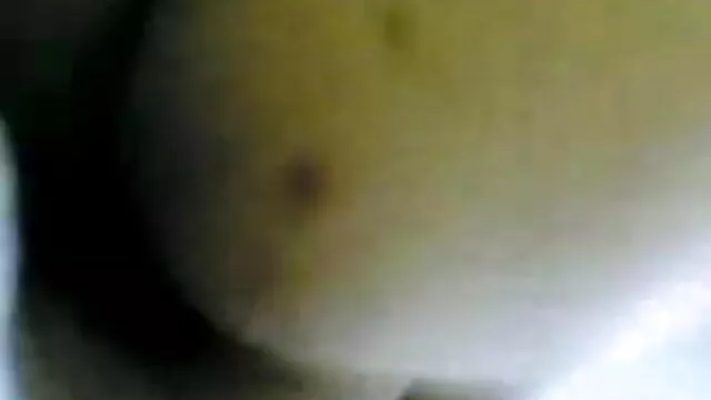 لولا سخت فیلم سمسی ایرانی سزا