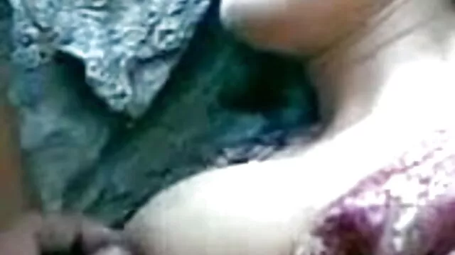 لڑکی پٹھوں جنسی سے محبت کرتا ہوں دانلود فیلم سکسی بازیگران ایرانی اور عضو تناسل چوسنے کی عادت