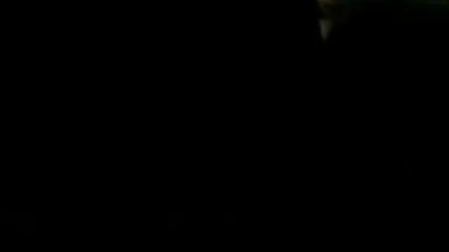 ڈاکٹر کسی دانلود فیلم سگسی ایرانی نہ کسی طرح