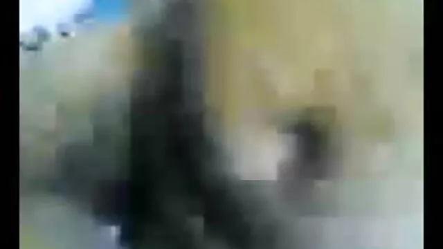 کھلونا فیلم سکسی دوجنسه ایرانی گلابی بڑی
