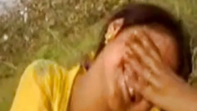 آخر ایک دوست کے فیلم سکسی ایرانی ترکی ساتھ اپنی جگہ پر