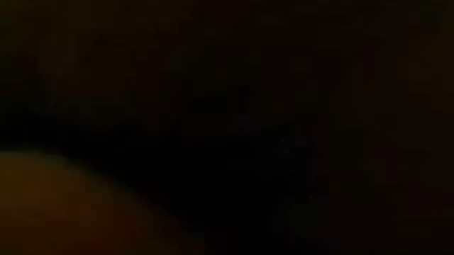 آنکھوں پر پٹی فیلم سکسی ایرانی شهوتسرا بلی چاٹ