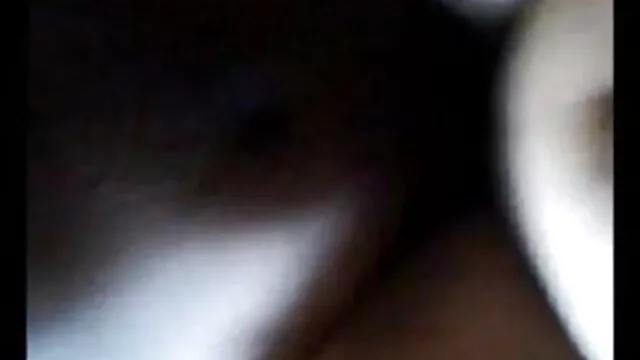 خوبصورتی busty بیکار کلیپ سکسی مخفی ایرانی اور fucks