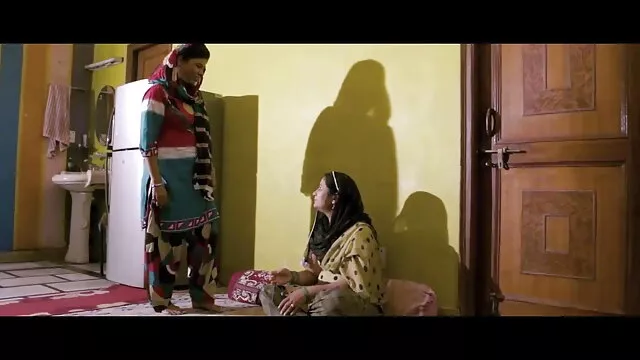 دو کاک کے فیلم سکسی ایرانی دانلود منہ میں ایک لڑکی