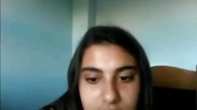کے بارے کلیپ سکسی خشن ایرانی میں محبت کرنے والوں کے نطفہ