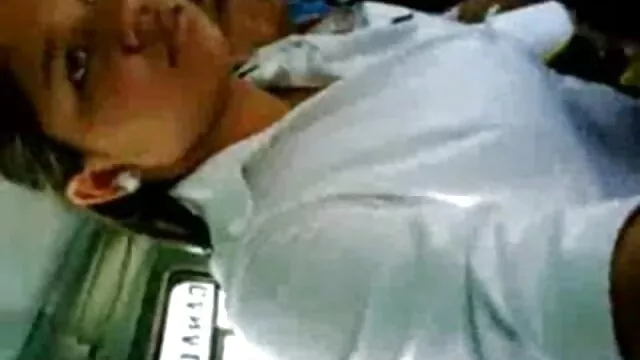 روسی لڑکیوں کے سینگ آخر ایک آدمی ہونے کے فیلم سکس از کون ایرانی ساتھ مصیبت کی ایک boner