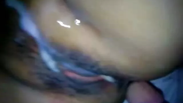 شائقین کی چربی دانلود فیلم سکسی جدید ایرانی