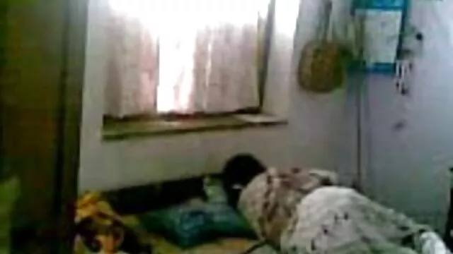 کیا ہے کے نچلے حصے میں لڑکی سکس ایرانی صحبت کے سکرٹ