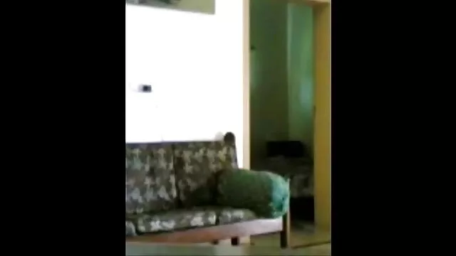 جنس کے ساتھ فیلم پورن ایرانی جدید ایک خوبصورت بچے
