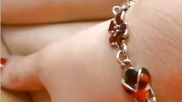 میں لے جایا گیا ، جنگل اور آخر کلیپ سکسی زوری ایرانی