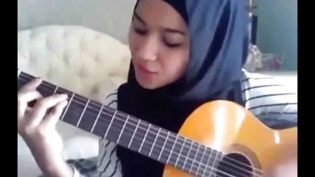 ننگی لڑکی بهترین فیلم های سکسی ایرانی کی دوڑ