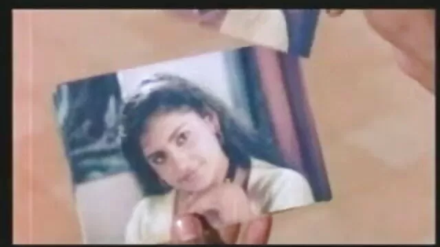 ڈبل خوشی سوپر سکس جدید ایرانی لڑکیوں کے لئے