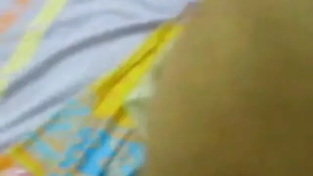 شہوانی ، شہوت انگیز فیلمهای جدید سکسی ایرانی سنہرے بالوں والی بڑی چوچیان کے ساتھ