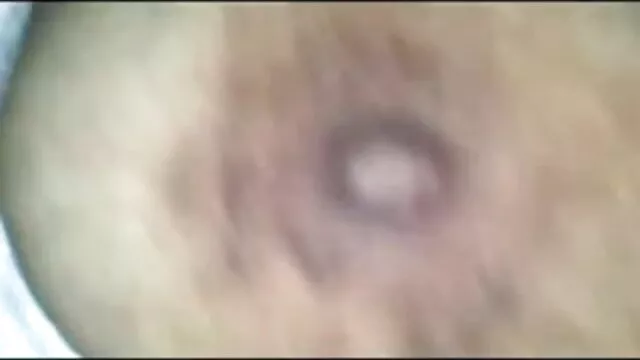 جنسی petite لڑکی کے ساتھ ختم ہوتا ہے میں اس کے چہرے کلیپ سکسی ایرانی سن بالا